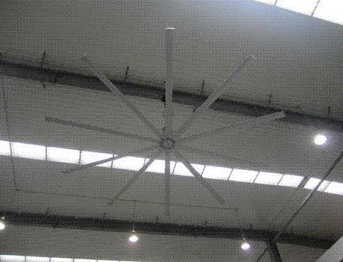 工业风扇.gif