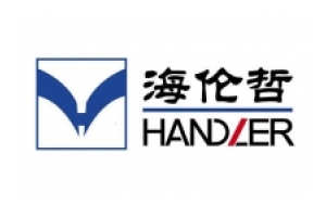 徐州海伦哲专用车辆股份有限公司